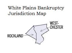 EZBankruptcyForms Bankruptcy software Discount Clarkstown Bankruptcy Lawyer Comparison